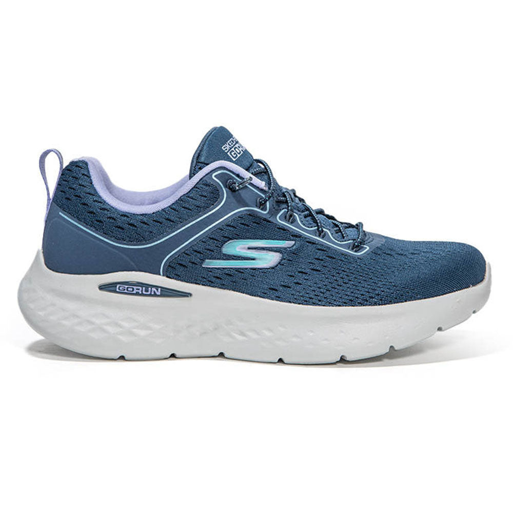 SKECHERS Go Run Lite Women's Running Shoes - Supersports Thailand