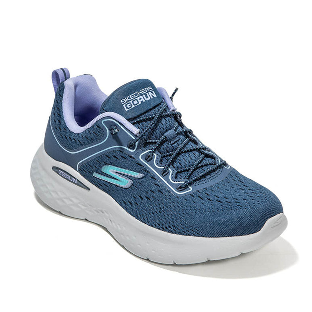SKECHERS Go Run Lite Women's Running Shoes - Supersports Thailand Supersports Thailand