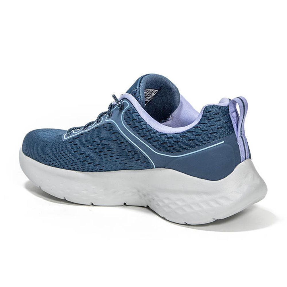 SKECHERS Go Run Lite Women's Running Shoes - Supersports Thailand