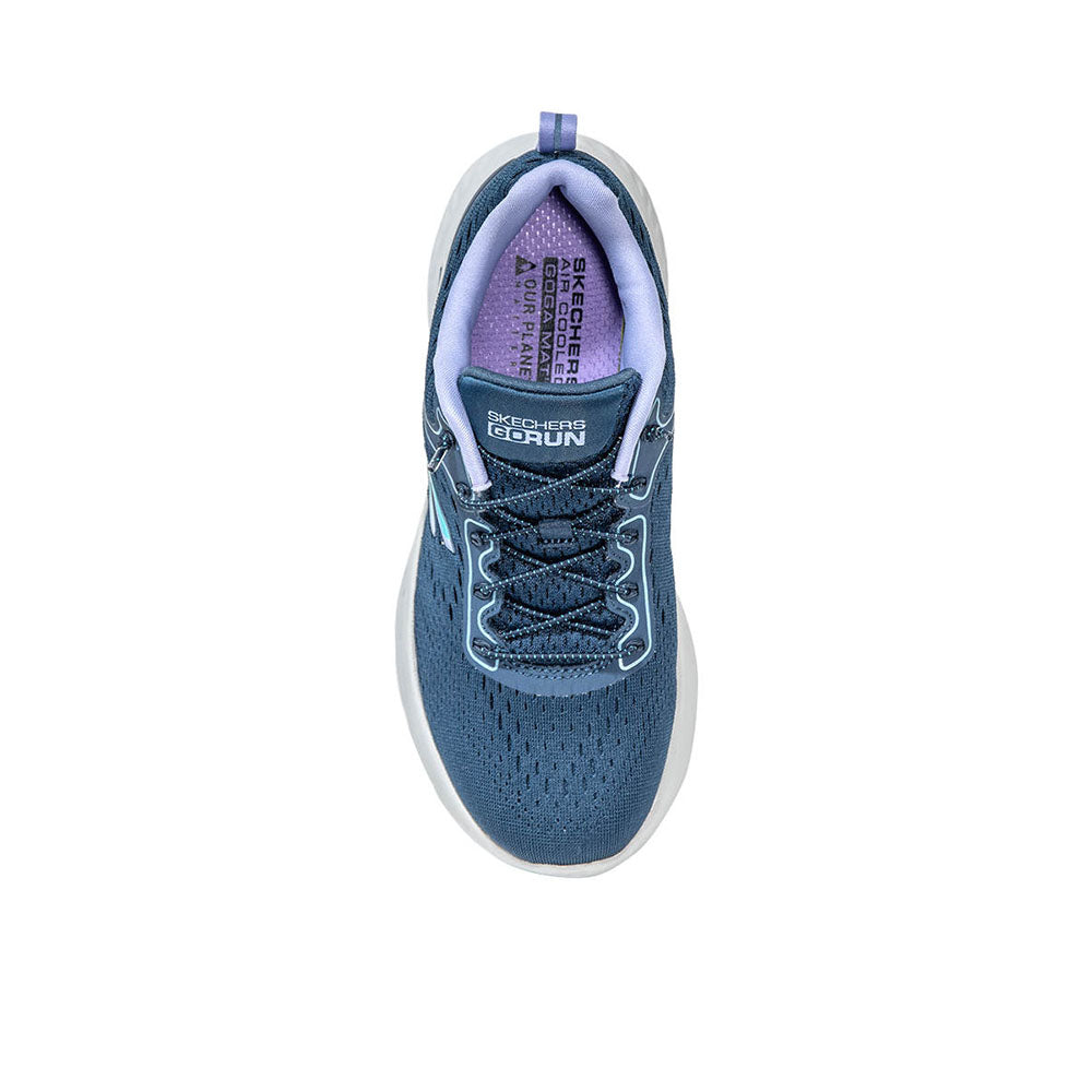 SKECHERS Go Run Lite Women's Running Shoes - Supersports Thailand