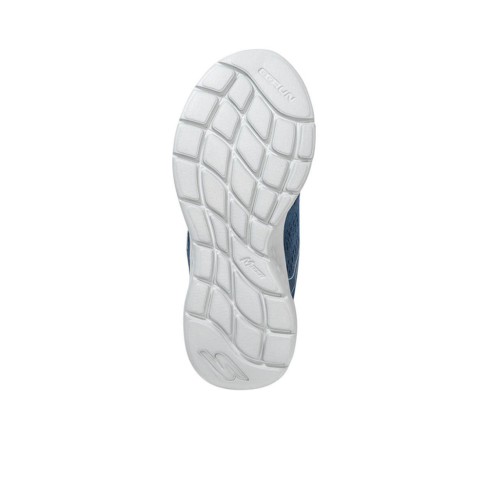 SKECHERS Go Run Lite Women's Running Shoes - Supersports Thailand