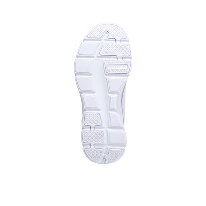 SKECHERS Cushion Walker Women's Casual Shoes