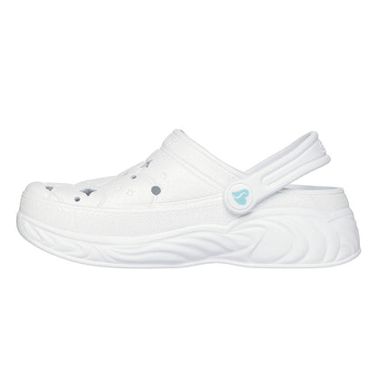 SKECHERS Foamies®: Unicorn Dreamer Girls Casual Shoes