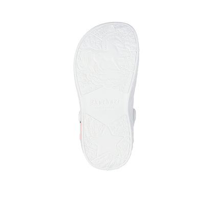 SKECHERS Foamies®: Unicorn Dreamer Girls Casual Shoes