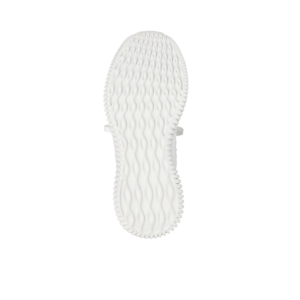 SKECHERS Slip-ins® BOBS®: Geo Lite - Divine Pace Women's Lifestyle Shoes - Supersports Thailand Supersports Thailand