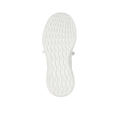 SKECHERS Slip-ins® BOBS®: Geo Lite - Divine Pace Women's Lifestyle Shoes - Supersports Thailand