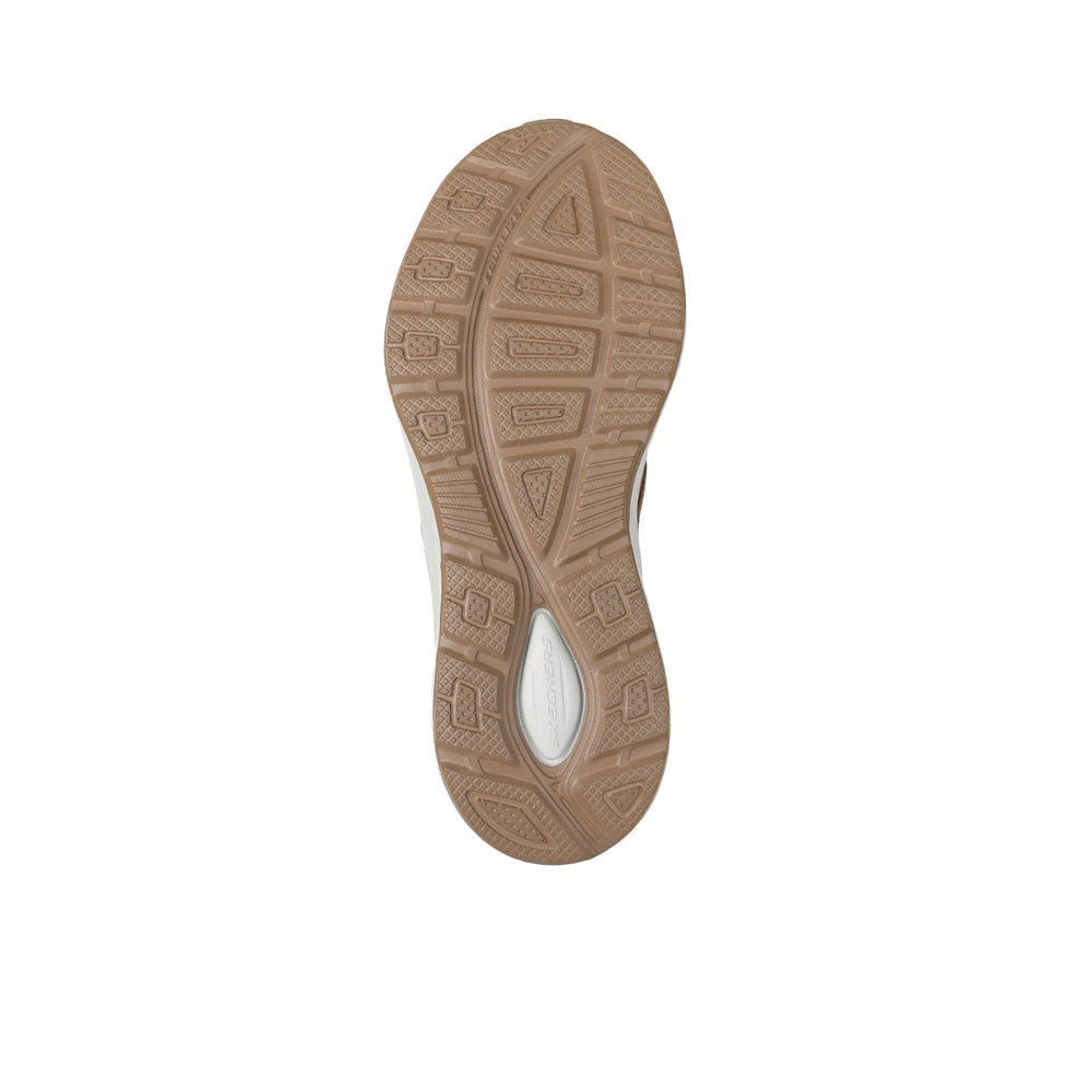SKECHERS Free Slip-ins Relaxed Fit: Equalizer 6.0 - Zorlo Men's Lifestyle Shoes - Supersports Thailand