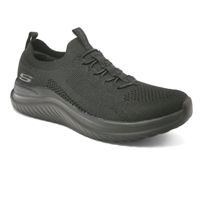 SKECHERS Reshift - Arrena Women's Casual Shoes