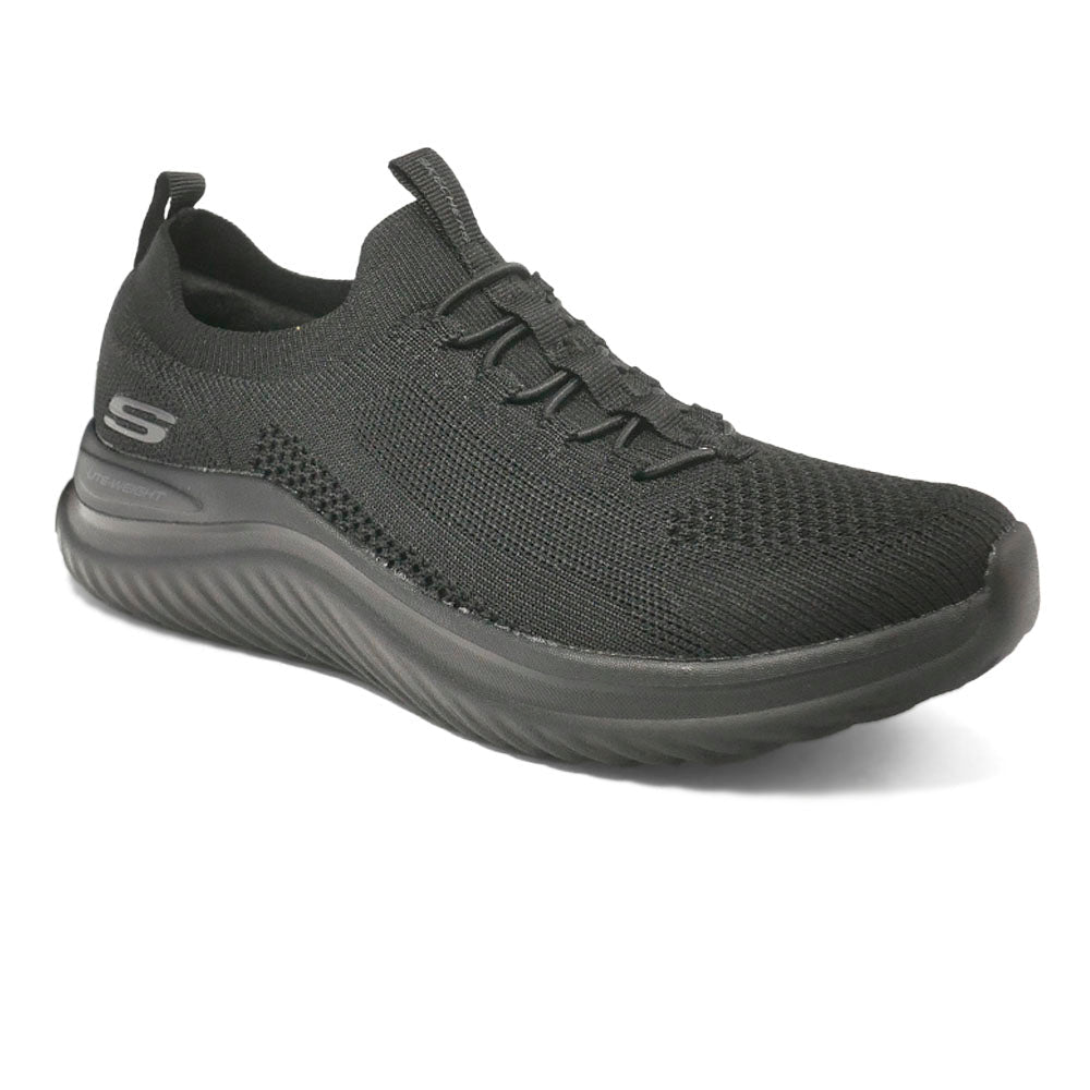 SKECHERS Reshift - Arrena รองเท้าลำลองผู้หญิง