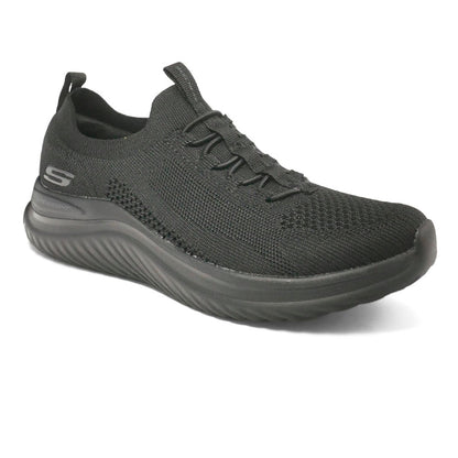 SKECHERS Reshift - Arrena รองเท้าลำลองผู้หญิง