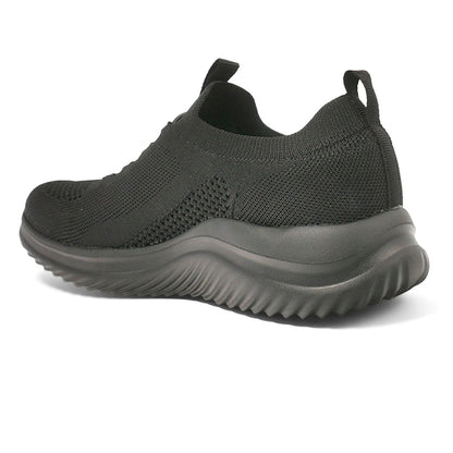 SKECHERS Reshift - Arrena Women's Casual Shoes