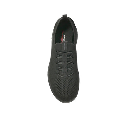 SKECHERS Reshift - Arrena Women's Casual Shoes