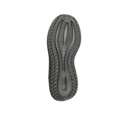 SKECHERS Reshift - Arrena Women's Casual Shoes