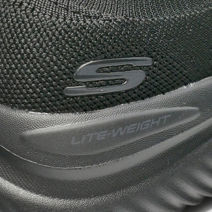 SKECHERS Reshift - Arrena Women's Casual Shoes