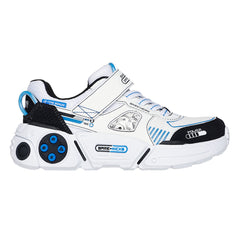 SKECHERS Game Kicks®: Gametronix 2.0 Boys Casual Shoes