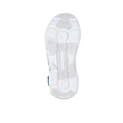 SKECHERS Game Kicks®: Gametronix 2.0 Boys Casual Shoes