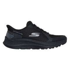 SKECHERS Hands Free Slip-ins®: GO RUN Consistent 2.0™ - Captiva รองเท้าวิ่งผู้หญิง