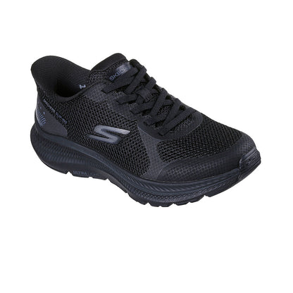 SKECHERS Hands Free Slip-ins®: GO RUN Consistent 2.0™ - Captiva Women's Running Shoes - Supersports Thailand