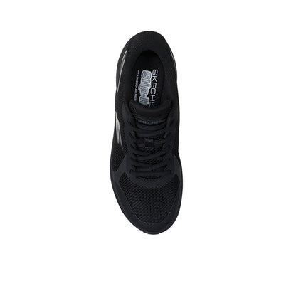 SKECHERS Hands Free Slip-ins®: GO RUN Consistent 2.0™ - Captiva รองเท้าวิ่งผู้หญิง