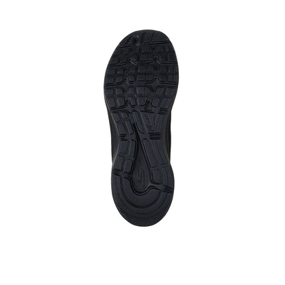 SKECHERS Hands Free Slip-ins®: GO RUN Consistent 2.0™ - Captiva รองเท้าวิ่งผู้หญิง