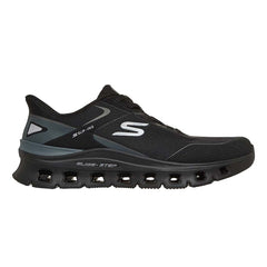 SKECHERS Free Slip-ins Sport Glide-Step Pro - Shorra Men's Lifestyle Shoes - Supersports Thailand