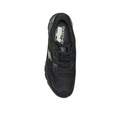 SKECHERS Free Slip-ins Sport Glide-Step Pro - Shorra Men's Lifestyle Shoes - Supersports Thailand