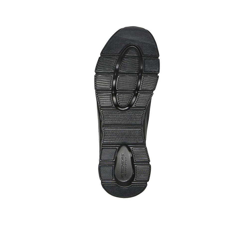 SKECHERS Free Slip-ins Sport Glide-Step Pro - Shorra Men's Lifestyle Shoes - Supersports Thailand Supersports Thailand