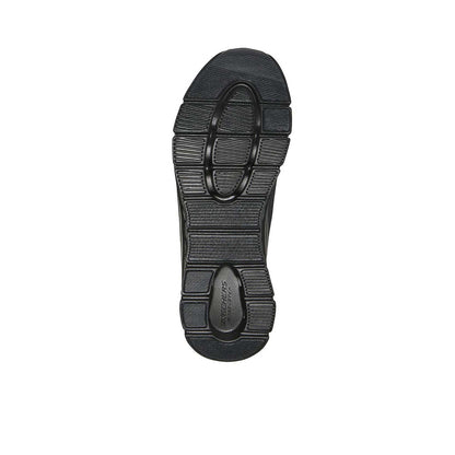 SKECHERS Free Slip-ins Sport Glide-Step Pro - Shorra Men's Lifestyle Shoes - Supersports Thailand