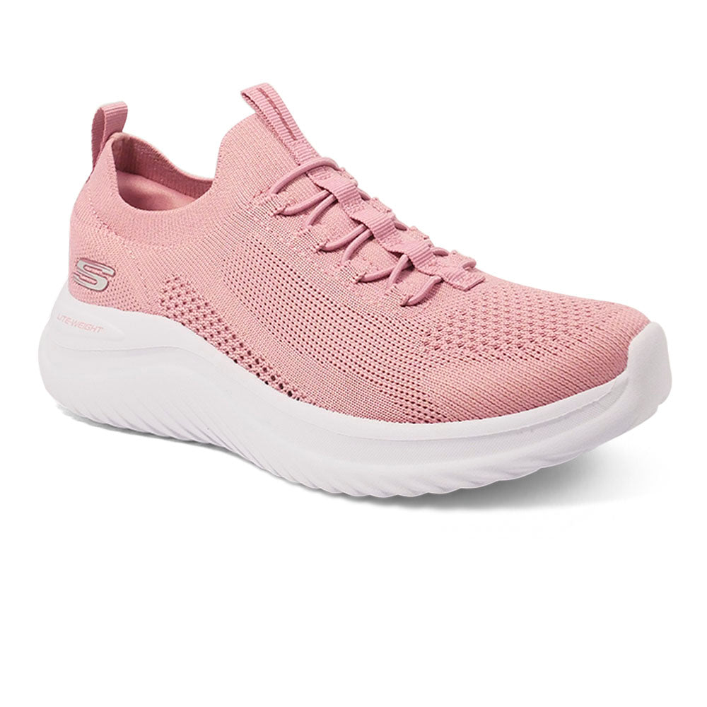 SKECHERS Reshift - Arrena Women's Lifestyle Shoes - Supersports Thailand