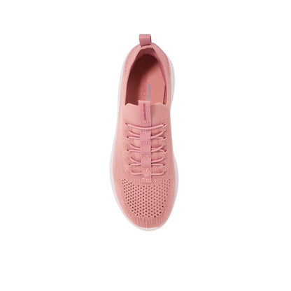 SKECHERS Reshift - Arrena Women's Casual Shoes