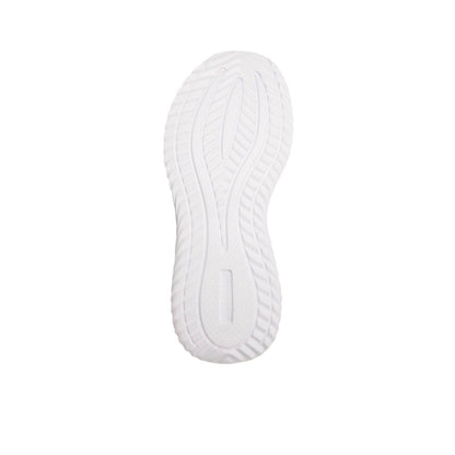 SKECHERS Reshift - Arrena Women's Casual Shoes