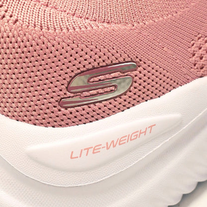 SKECHERS Reshift - Arrena Women's Casual Shoes