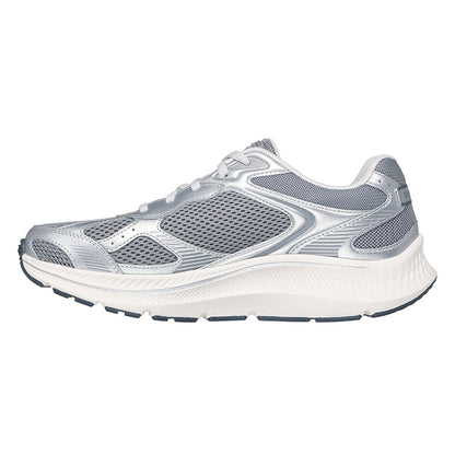 SKECHERS Hands Free Slip-ins®: GO RUN Consistent 2.0™ - Volt รองเท้าวิ่งผู้หญิง
