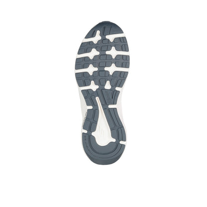SKECHERS Hands Free Slip-ins®: GO RUN Consistent 2.0™ - Volt รองเท้าวิ่งผู้หญิง