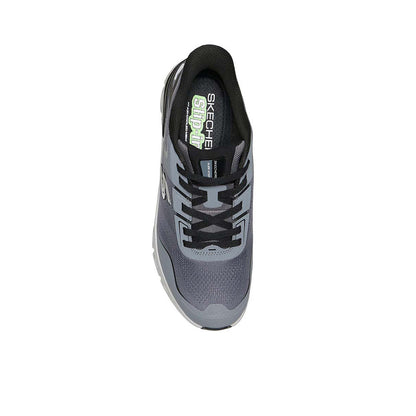 SKECHERS Free Slip-ins Sport Glide-Step Pro - Shorra Men's Lifestyle Shoes - Supersports Thailand