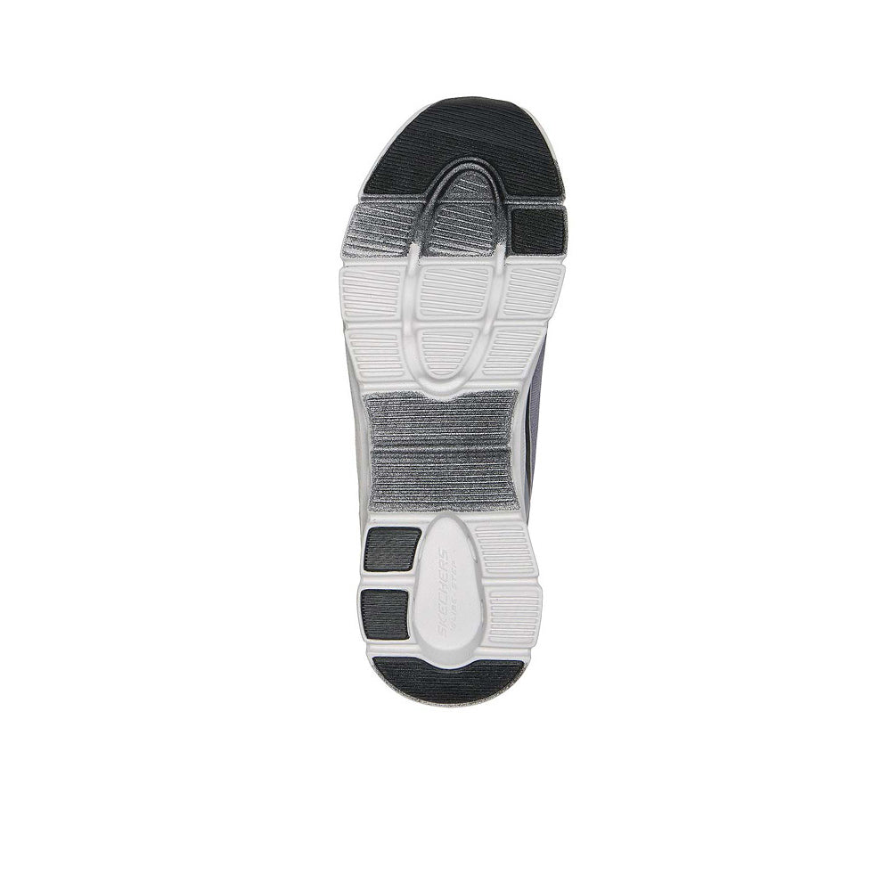 SKECHERS Free Slip-ins Sport Glide-Step Pro - Shorra Men's Lifestyle Shoes - Supersports Thailand