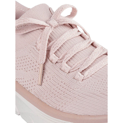 SKECHERS Slip-ins® Relaxed Fit®: D'Lux Walker® 2.0 - Thrill Movement Women's Casual Shoes