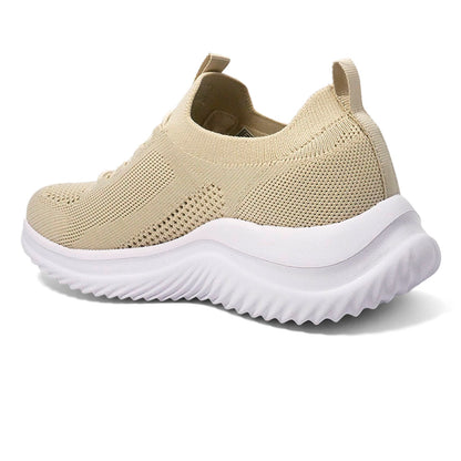 SKECHERS Reshift - Arrena Women's Casual Shoes