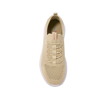 SKECHERS Reshift - Arrena Women's Casual Shoes