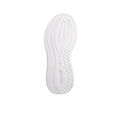 SKECHERS Reshift - Arrena Women's Casual Shoes