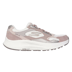 SKECHERS Hands Free Slip-ins®: GO RUN Consistent 2.0™ - Cressida รองเท้าวิ่งผู้หญิง