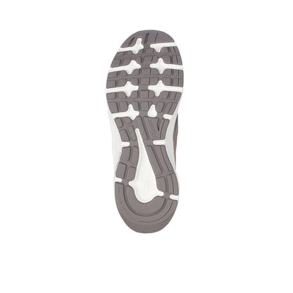 SKECHERS Hands Free Slip-ins®: GO RUN Consistent 2.0™ - Cressida รองเท้าวิ่งผู้หญิง
