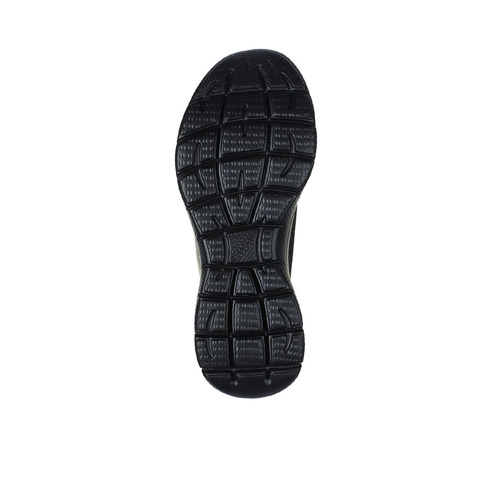 SKECHERS Slip-ins®: Summits - Diamond Dream รองเท้าลำลองผู้หญิง