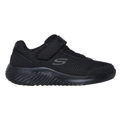 SKECHERS Bounder - Trekzic รองเท้าลำลองเด็กผู้ชาย