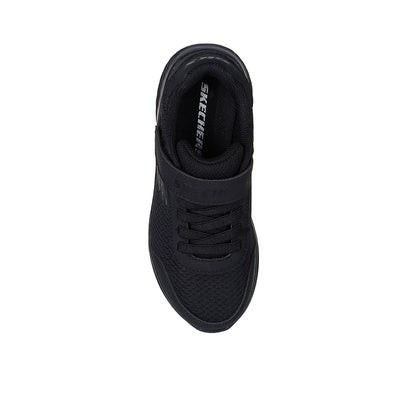SKECHERS Bounder - Trekzic รองเท้าลำลองเด็กผู้ชาย