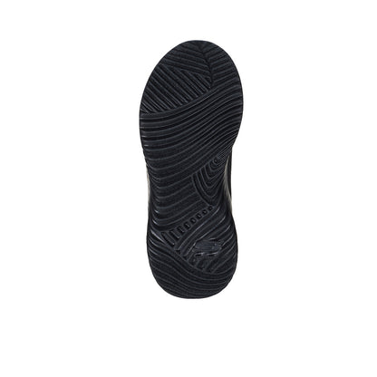 SKECHERS Bounder - Trekzic รองเท้าลำลองเด็กผู้ชาย