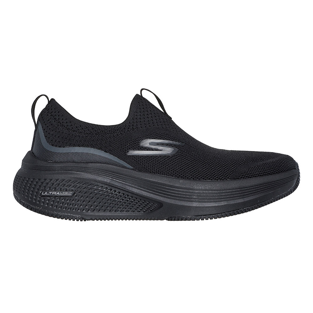 SKECHERS GO RUN Elevate™ - Cadena รองเท้าวิ่งผู้หญิง