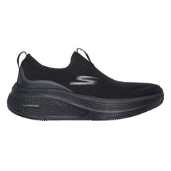 SKECHERS GO RUN Elevate™ - Cadena รองเท้าวิ่งผู้หญิง