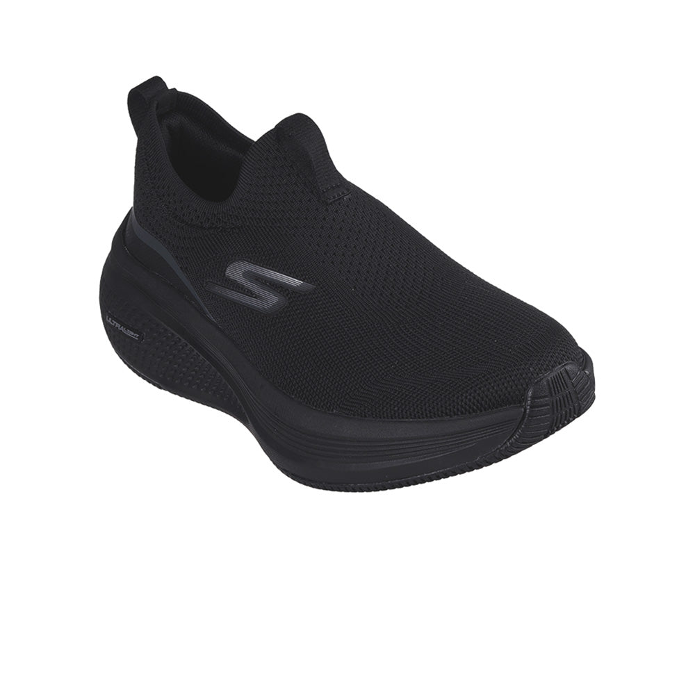 SKECHERS GO RUN Elevate™ - Cadena รองเท้าวิ่งผู้หญิง