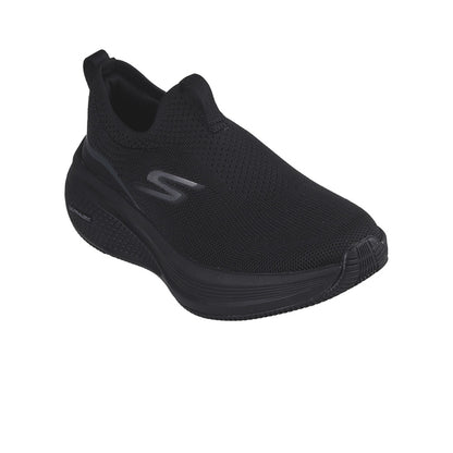 SKECHERS GO RUN Elevate™ - Cadena รองเท้าวิ่งผู้หญิง